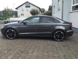 Audi A3 S line 1.4 TFSI cod ultra