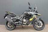 Suzuki DL 800 V-Strom 2025 - Suzuki V-Strom 800