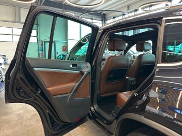 Volkswagen Tiguan Sport & Style 4Motion *2. Hand*Klima*PDC*