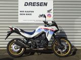 Honda XL 750 Transalp | 6 Jahre Garantie | 0 Km |