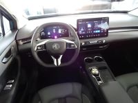 MG MG4 - Vorschau Bild 10