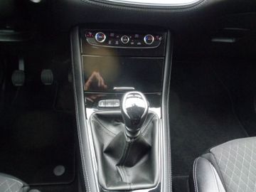 Bild 19