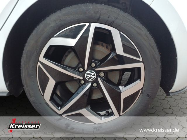 ID.3 Pro S NAVI PRO/ACC/LED/SITZHEIZUNG/77KWH