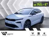 Skoda Enyaq 85 Coupe Sportline ACC PANO MATRIX-LED AHK
