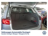 Volkswagen Passat Alltrack - Vorschau Bild 12