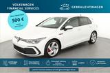 Volkswagen Golf GTI 2.0 TSI 180kW DSG PDC*Klima*SH - VW Golf Gebrauchtwagen in Bielefeld