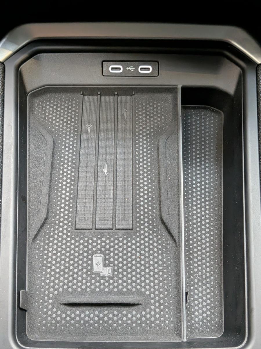 Volkswagen T-Roc 1.5 eTSI DSG*LIFE*APPLE*CAM*LED*ACC*AHK*17, миниатюра 24