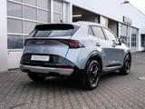 Kia Sportage 1.6T DCT Spirit DriveWise Sound Navi - Kia Sportage Neuwagen in Köln