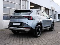 Kia Sportage - Vorschau Bild 2