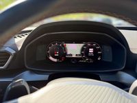 Cupra 