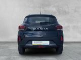Dacia Spring ELECTRIC 45 ESSENTIAL CCS+RFK+NAVI+KLIMA - Dacia Spring in Leipzig