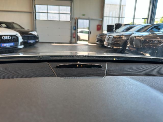 MYAUTOCENTER – Gebraucht- und Jahreswagen mit Werkstattservice in Pfaffenhofen Mercedes-Benz E 200 *AHK*Abstandstempo*Teilleder*Szhz*