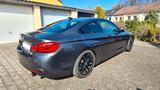 BMW 440xi voll, Alcan, off. Carbon, KW-FW, ACS 500NM - BMW 440: Sportwagen