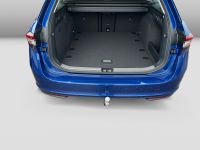 Skoda Superb - Vorschau Bild 12