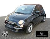 Fiat 500 1.2 8V Sport 2.Hd 44.000Km Sportsitze Leder - Fiat 500: 1.4