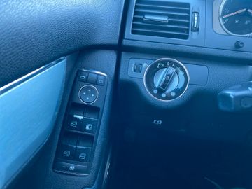 Bild 16 Mercedes-Benz C 200 C Lim. Avantgarde *PANO*SHZ*KLIMAAUTO*TÜV*