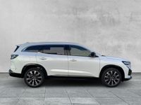 Renault Espace - Vorschau Bild 6