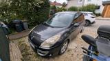 Renault Scenic Dynamique 1,9 dCi 160 FAP T... - Renault Scenic: Dci 160