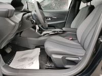 Peugeot 208 - Vorschau Bild 18