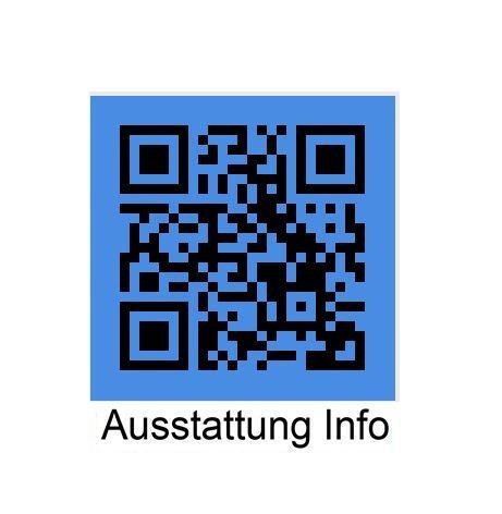 BMW i4 - Bild 17