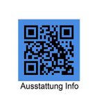 BMW i4 - Vorschau Bild 17