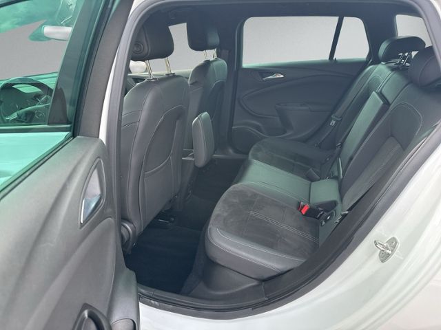 Astra K Sports Tourer 1.2 Turbo Ultimate LED+RFK