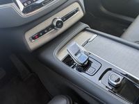 Volvo XC90 - Vorschau Bild 20