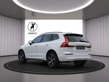 Volvo XC60 - 3