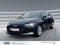 Audi A3 - Vorschau Bild 2