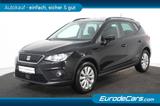 Seat Arona Edition *1.Hand*Navi*Park ass.*Carplay* - Seat Arona in Aachen