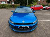 Volkswagen VW Scirocco | 160 PS | TÜV bis 10/2027/ - VW Scirocco in Hamburg