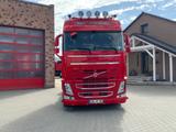 Volvo FH 540
