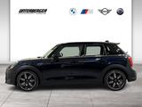 MINI Cooper S 5-Türer Aut Navi RFK HUD HK Pano DA PA - MINI MINI Gebrauchtwagen in Bremen