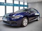 Volkswagen Golf Variant Life 1.0 TSI Navi Rückfahrkamera