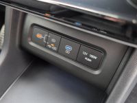 Hyundai TUCSON - Vorschau Bild 17