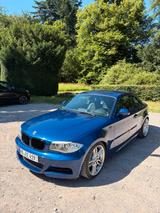 BMW  135i E82 N55 Bitte zuerst lesen - BMW E82 - BMW 1er Reihe