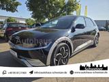 Hyundai IONIQ 5 UNIQ 4WD | 72,6 kWh, AHK - schwarze Hyundai IONIQ 5