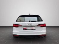 Audi A4 - Vorschau Bild 7