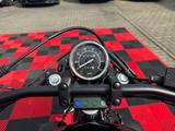 Yamaha virago XVS 125 Bobber - Offers matching your search criteria