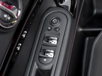 MINI Cooper SE - Vorschau Bild 18