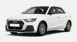 Audi A1 Sportback 25 TFSI #FREI KONFIGURIERBAR# - Audi Neuwagen in Frankfurt (Main)