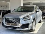 Audi Q2 30TFSI S tronic S Line/1.Hand*/ACC/LED/RCam/ - Audi: R3
