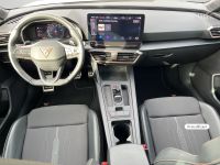 Cupra Leon - Vorschau Bild 3