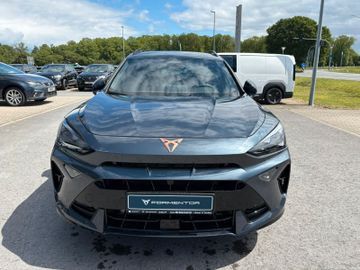 Cupra Formentor - Bild 5