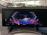 BMW iX - Vorschau Bild 15