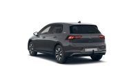 Volkswagen Golf - Vorschau Bild 5