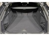 Audi A6 e-tron - Vorschau Bild 11