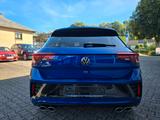 Volkswagen T-Roc R 4Motion 2.0 TSI Matrix-LED, ACC, Leder - : Taxi
