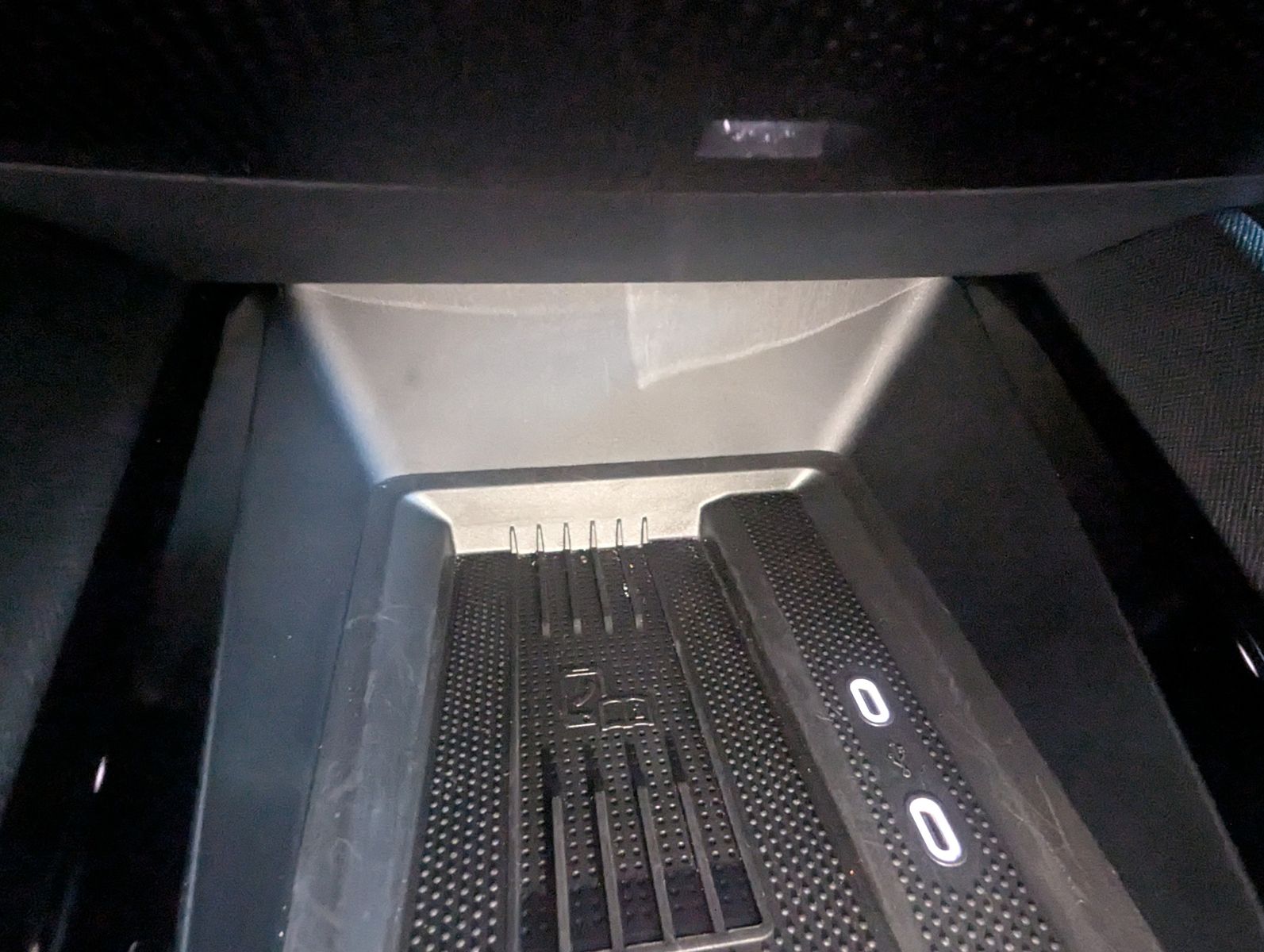 SKODA Octavia 2.0 TDI Sportline Matix Canton AHK 5J-Ga - Image 26