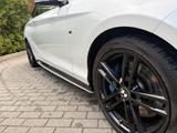 BMW M240i  (Preis auf Verhandlungsbasis) - weiße BMW M240i